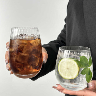 �����Ų������ӗl�yֱ��ţ�̱��͸ߜز�ˮ��������ϱ���֭������