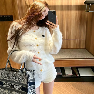 ���������pCС���L�_��ᘿ���Ů�ﶬ�r���U��㼑�ë�����e������