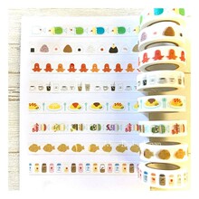 �ͼ��z���ձ���Papierplatz�ɐ�F���~�����ը�r�OӋ�֎��N��