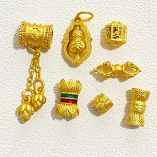 �����ƿ��D��ƽ�����J�����t�G�K��ɏ�������ԃ����g����diy����