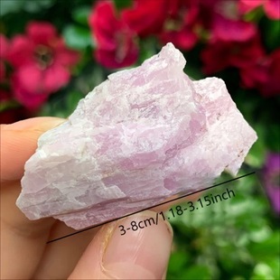 �S�����l�R�����xԭʯ���w���~���b[����޹�U��ʯˮ��ԭʯ