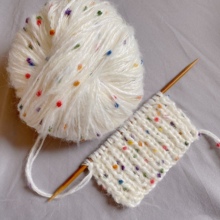 �˃r250g�ăr�� �ʺ��ǹ������R��ë ��ܛ����ë�����美����