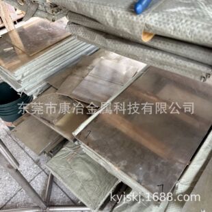 �\���~��B18/B30 �~懺Ͻ�� ����ɢ���ĬF؛���l