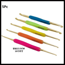 ���������p�^�X�h�ᘾ��ɘ����bTPRܛ�����5֧ܛ������ë���