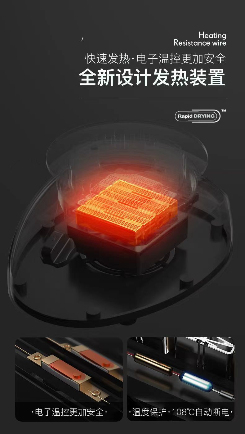 3515b354-d721-4c37-8fac-67a06ecdec16.jpe