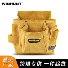 ���ٿ� ���߰��Ӻ�ţƤ���ߴ��๦���ľ���S�ް����늹���