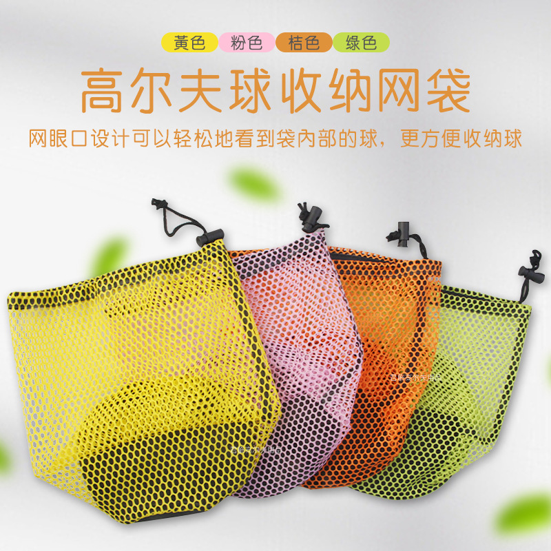 �߶����������������ۿڲ���������������ʵ���ô���С���������