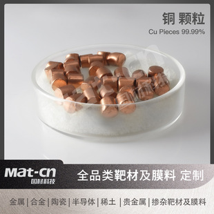 ���a�����~��&phi;1-20mm���~�w����Ч����Ҍ����~�����l�~������