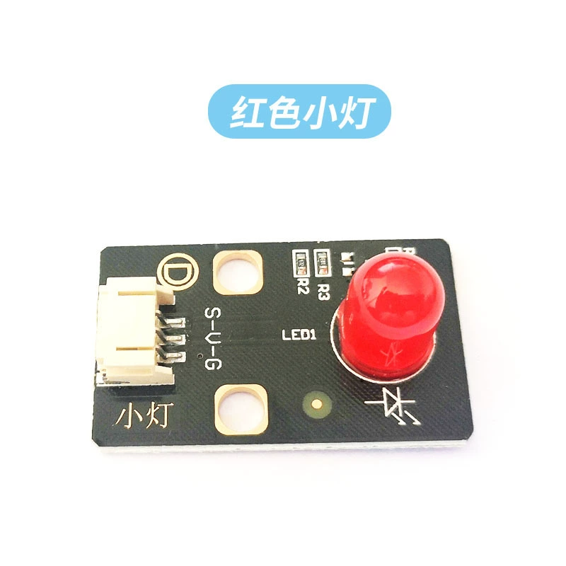 Arduino, lego, electronic sensor, constructor, robot, engine, remote control