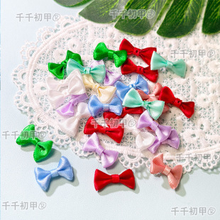 ��ɫ�W��������С�����Y �ֹ�DIY��� ��żС���޷���b����Y