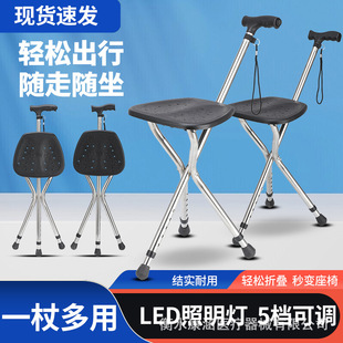 ���治�P䓹��������ȵ��ۯB��s���_���ǹ��ȵ�