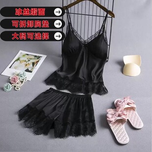 ҹ؈��Ȥ���¾����ٽz���w���c�Ըе����ɼ���͸ҕ˯��˯ѝ�����l