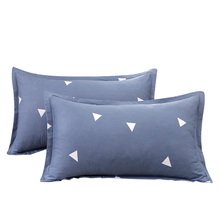 һbӺކˆ΂^׃ͯpСо׵