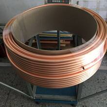 ���{�~�� 10*1 12*1 14*1.5 15*1 16*1.5 18*2 19.05*1.5���~�P��