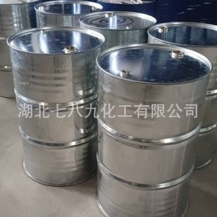 ��ͩ�� ľ�^��  ��ˮ����ͩ�������W ���Æ���ͩ�ͷ��_��ľ��ľϞ