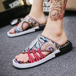 ��Ь�оW�tһ���ς��ԛ�Ь���������Ь�⴩������ʽ����