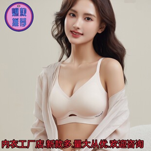 ��sF03�̶��������������з���С�ؾ۔n���ձ��o�����m��������