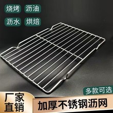 P䓾WܟtWͺ決WVͼ܆ΌӿWPȾW