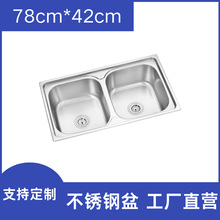 ���I���a���P�ˮ�۟��N��7842 �p��ϴ���� 780x420