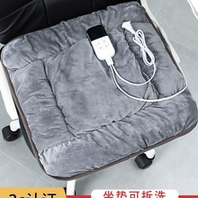 �ӟ����|�k�������Ή|�ﶬ��ȡů�������ʽ�l��ƨ��ů�|늟����|