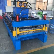 ��ʢ���ߙC �Cе�O�� ��䓙Cе�O�� ���ΈA���p�Ӊ��ߙC�O��