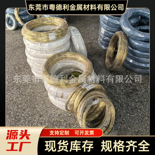 �S�ҹ���H65��Ӳ�S�~�� C5191���~���ɾ� T2���~��  �ķ��⾀�ӹ�