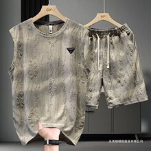 �ļ���Ⱦ�������b���ļ����e�p���ƶ�����ğo��t����ѝ�ɼ���