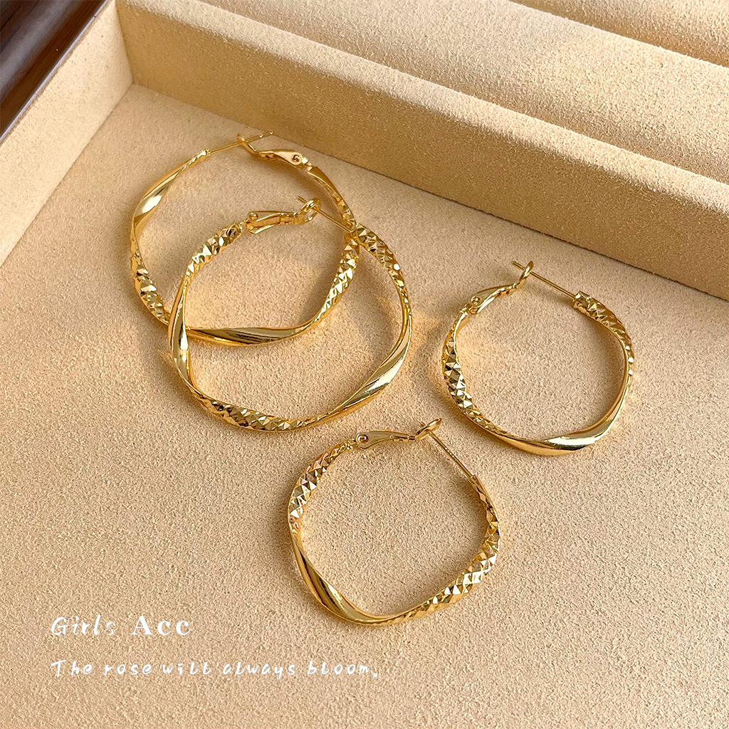 耳语_0053_耳语场景新水印 拷贝 53.jpg