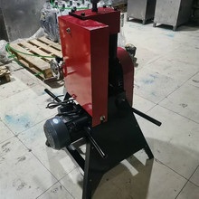 ���I��|�����C�r��U�fȥƤ�C�����X�߉�����Ƥ�C���a�S�҃���