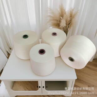�����w�S��40֧����������޼�32֧ճ�z�a�ؼ�50֧�пռ�60֧�ڙC