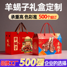 ��ϐ�Ӱ��b�ж���ӡˢ�S���Ğ����������Ȱ��b�Y�м���պ�ӆ��