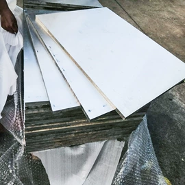 镍合金;其他有色合金;稀土合金