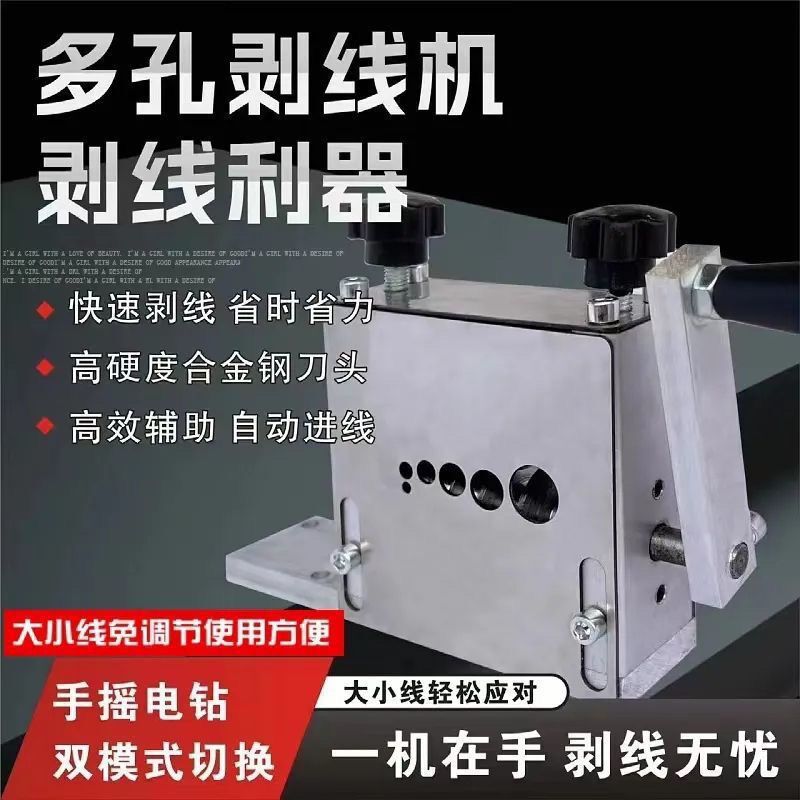 �¿�ȫ�Ԅӄ����C��׶൶����С���ք�늄�늾���|��ƤȥƤ����