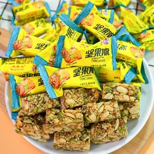 ԹʂyǹYϲĴخaeʳƷl