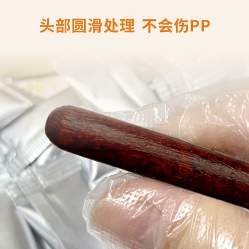 Honey Sticks for Pregnant Women and Babies: Suppositories for Pregnant and Postpartum Use, Honey Syrup for Infants and Young Children, Elderly People, Honey Distributors for Factory Wholesale