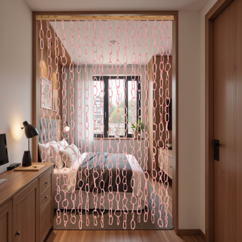Directly from the Manufacturer: Hand-Woven Door Curtains, Creative and Aesthetically Pleasing Paper Rope Partition Curtains for Home Use, Indoor Decorative Hanging Curtains Wholesale Directly from the Manufacturer: Hand-Woven Door Curtains, Creative and Aesthetically Pleasing Paper Rope Partition Curtains for Home Use, Indoor Decorative Hanging Curtains Wholesale