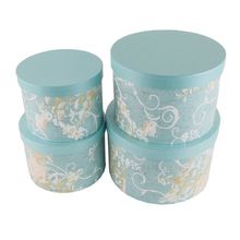 �¿�S���ػ�����w�AͲ��Ͳ ˮ�������{�۲豭���� ���b�YƷ�׺�