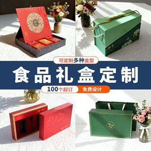 ʳƷ�Y�ж�����������c���خa���b�з��w����w�ȶ�N���Ͷ���