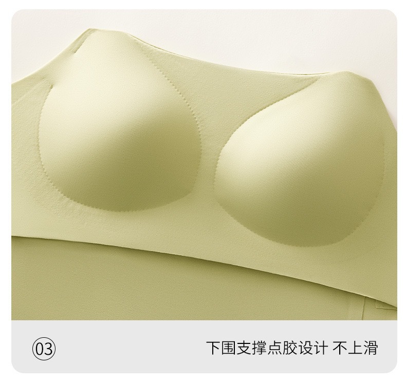 微信图片_20250304141514.jpg
