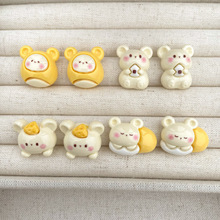 DIYz֬ С}ƷֹlAbЬNƬE18