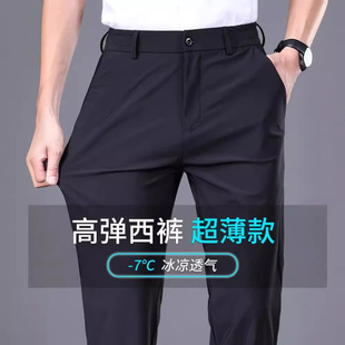 �羳���Q�����ļ����z������C��ѝ��ʿ���ɴ�aֱͲ�̄����e�Lѝ