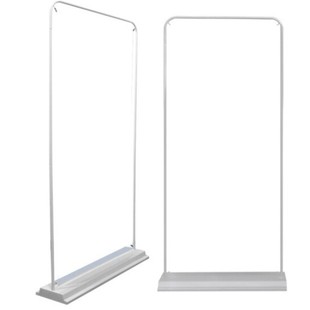 ����ܼ��ؿ��F�|עˮչʾ��6����ע�܏V����T�ͼ�