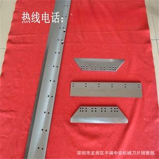 ���S�ҹ������h��м��� ��ș�е�Ƭ �ּ��� �����м��� �aƷ��