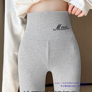 ��ɫ���|�o�����ѝŮ�⴩2025���＾��a�ݼy�@��ë��ѝ��ѝ�ȴ�