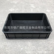 ���o����D�����������Ӻ�ɫ�z�䎧�w���m����o���PP���z��