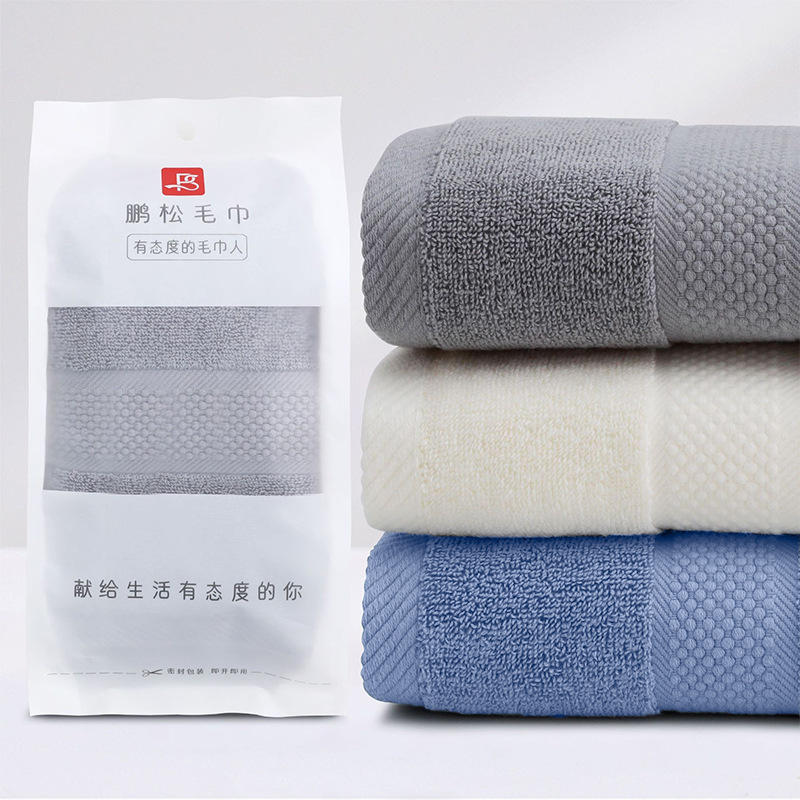 모-젠틀맨 그레이