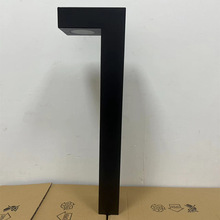 ��ƺ���T�X��7��T����LED10��ģ�M��Դ��늉���ƺ����ˮ���羳