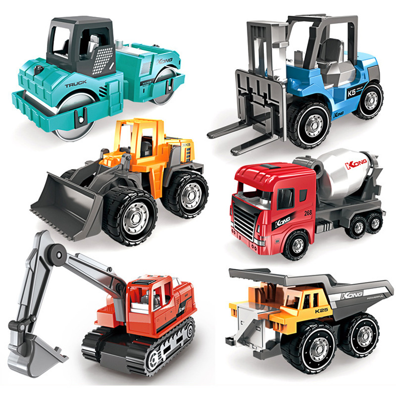 A형 도시공학(6종) OPP백