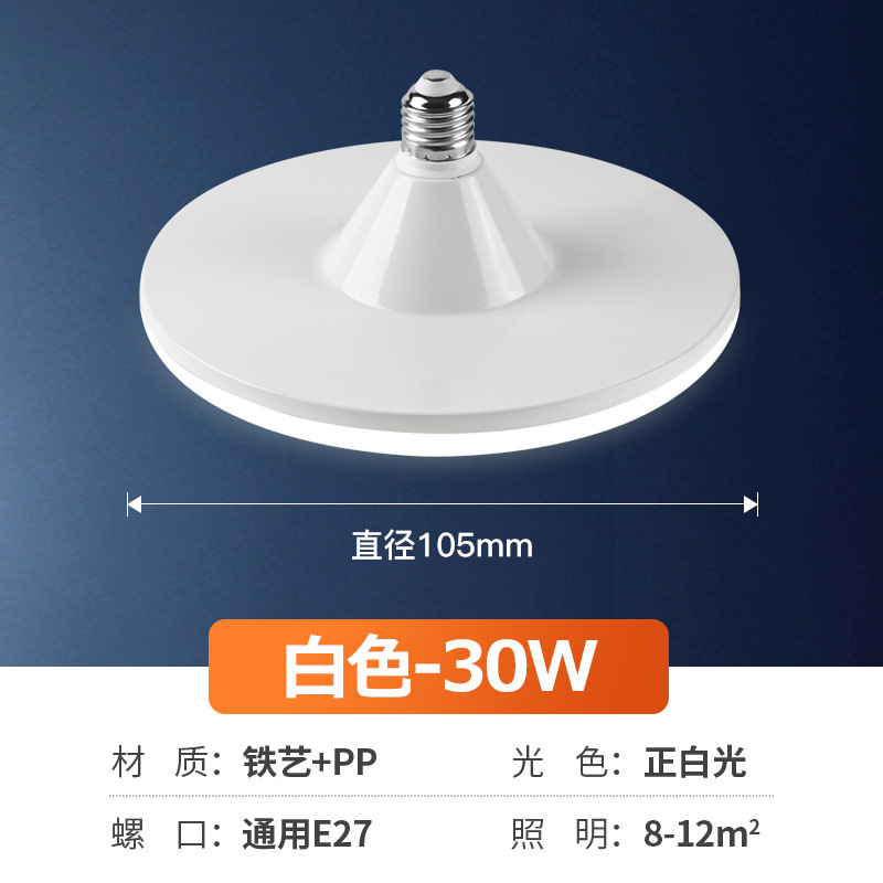 Bombilla led, ahorro de energía E27, bombilla de tornillo, ahorro de energía para el hogar, bombilla súper brillante, bombilla de alta potencia, fábrica de bombillas LED al por mayor