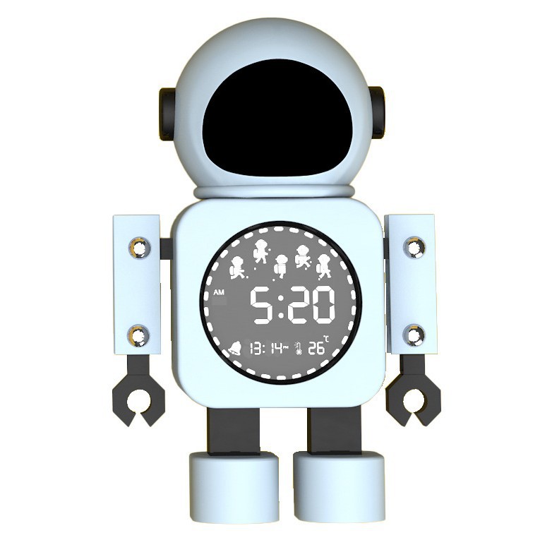 �¿��Ա���ӻ��������� ����ѧ��ʱ�Ӷ๦�����ִ�����������